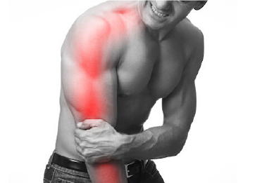 neck-and-arm-pain